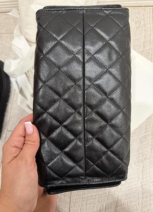 Сумка chanel оригінал 6