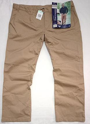 Классические брюки брюки брючины camargue grob mode 3xl-4xl. в виде lacoste polo ralph lauren diesel carhartt allsaints calvin klein fred perry massimo