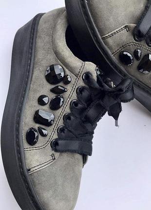 🖤tamaris кросівки 37-42 рр.
