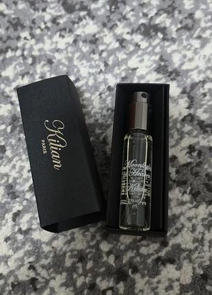 Killian moonlight in heaven 7.5 ml