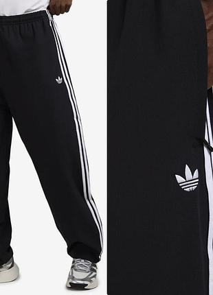 Adidas чоловічі штани м