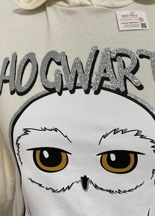 Свитшот c&amp;a harry potter 3