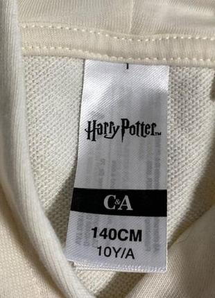 Свитшот c&amp;a harry potter 5