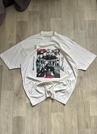Adidas vintage футболка адідас вінтаж