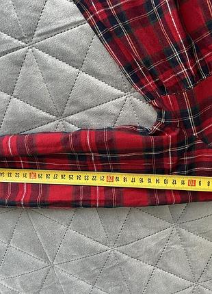 Сукня reserved 110cm 5