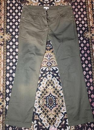 Женские джинсы s.oliver, размер l-xl