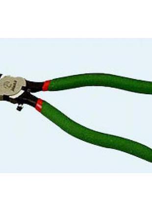 Hans. бокорезы для пластика 150мм, 150г 1849c-6 1849c-6