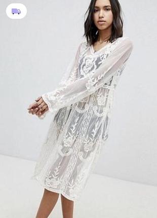 Туніка missguided