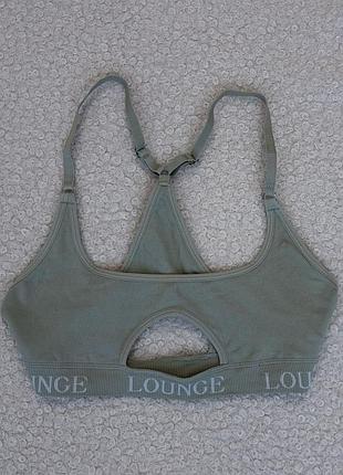 Топ жіночий lounge m