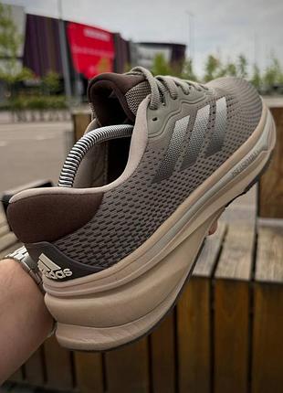 Adidas supernova rise 6