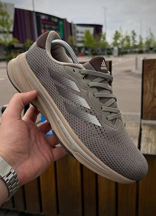 Adidas supernova rise 8