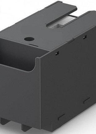 Ємність для відпрацьованого чорнила g&g для epson wf-c5790