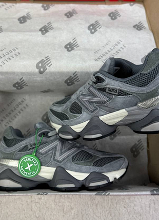 9060 dark gray 36-45 9