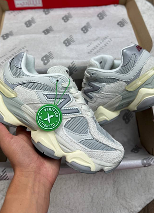 9060  sea salt 36-45