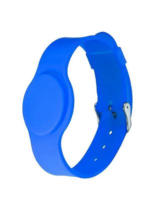 Браслет wrb-03mf blue (69-00014)