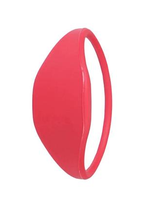 Браслет wrb-02mf red (69-00010)