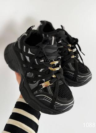 Кросівки bali (36-41)