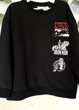 Marvel світош стан відмінний