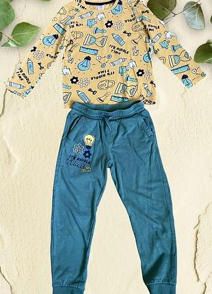 Kids костюм стан відмінний на
