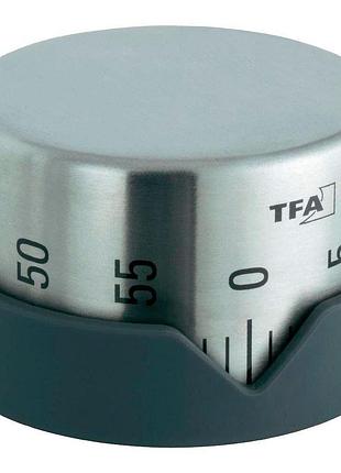 Таймер tfa 38102710
