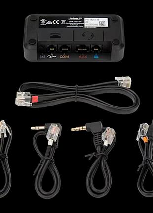 Адаптер керування jabra 14201-45