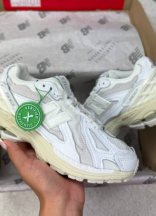 1906d white beige 36-42