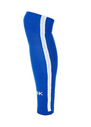 Гетры new balance фк «динамо» киев elite away синие ma230179awy ma230179awy 42-46