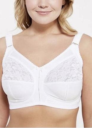 Бюстгалтер m&s 36dd