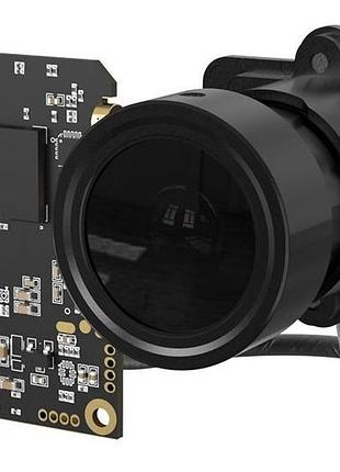 Камера fpv runcam night cam prototype со встроенным dvr