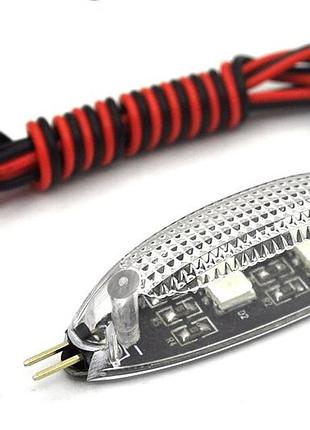 Фонарь readytosky led 5v (белый)