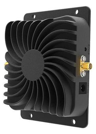 Усилитель сигнала 2.4 ггц szhuashi hs2405x1 (5 вт)