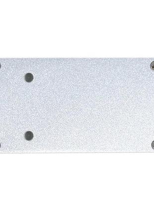 Усилитель сигнала 5.5 ггц szhuashi hs5505mn (5 вт)