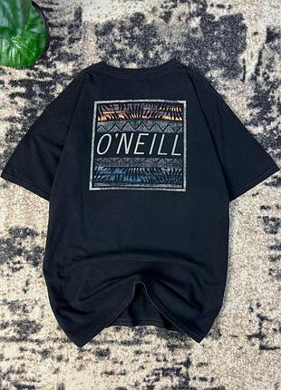 Футболка oneill