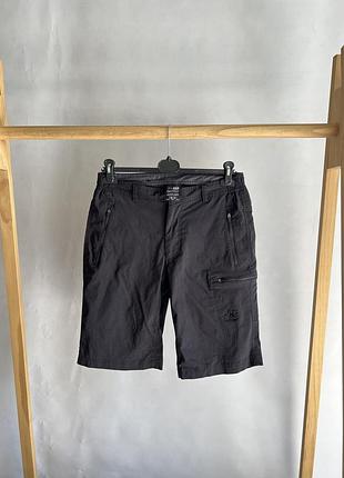Karrimor шорти трекінгові