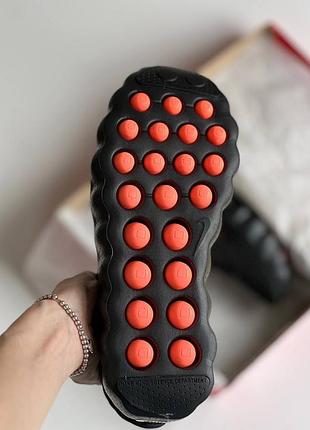 Nike mind 002 black 2