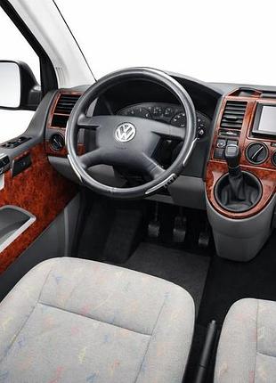 Накладки на дверные карты (турция) титан для volkswagen t5 transporter 2003-2010 гг