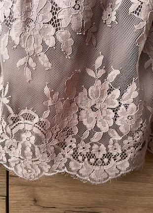 Плаття / сукня guess 2