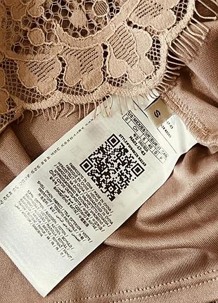 Плаття / сукня guess 5