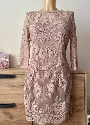 Плаття / сукня guess