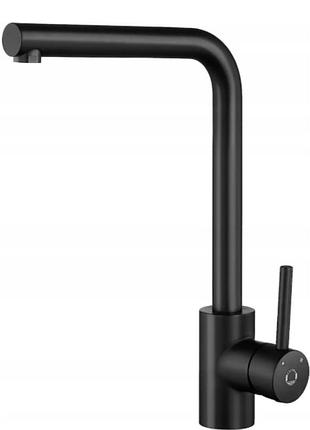 Смеситель cecira f0203b из нитеньки