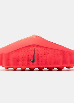Nike mind 001 4