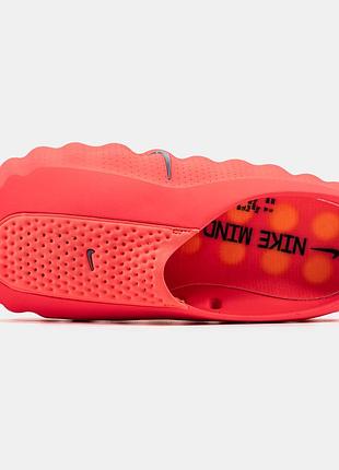 Nike mind 001 5