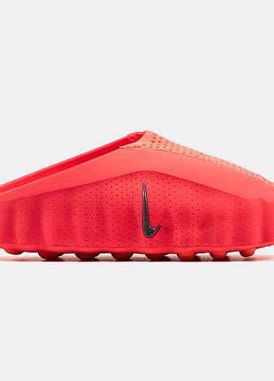 Nike mind 001 6