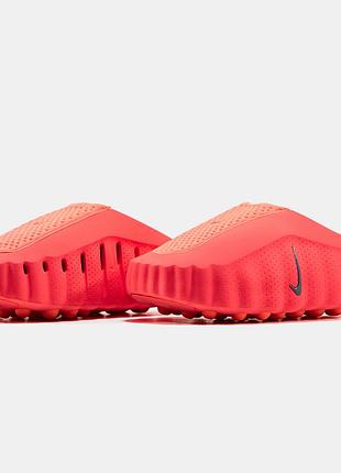 Nike mind 001 3