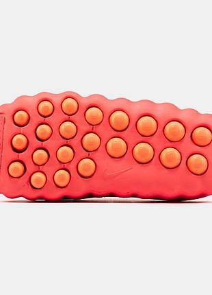 Nike mind 001 7