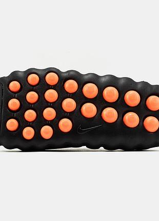 Nike mind 001 5