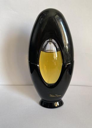 Paloma pacasso paloma pacasso edp 5мл оригинал!