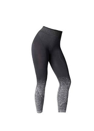 400 грн 
жіночі легінси kimjaly seamless  yoga leggings 
розмір s
стан ідеальний