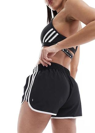 Спортивні шорти adidas