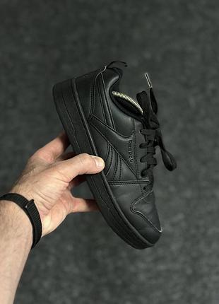 Кросівки reebok